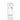 Anua Heartleaf 77% Soothing Facial Toner, 500 ml (16.9 fl. oz.)