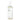 Anua Heartleaf Pore Control Cleansing Oil, 200 ml (6.67 fl. oz.)